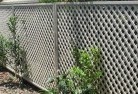Cowaramupback-yard-fencing-10.jpg; ?>
