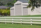 Cowaramupback-yard-fencing-14.jpg; ?>