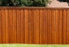 Cowaramupback-yard-fencing-4.jpg; ?>