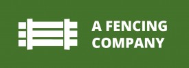 Fencing Cowaramup - Your Local Fencer